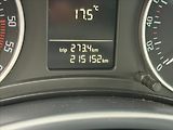 Škoda Octavia 1,6  1,6 DISEL - náhled 20