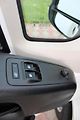 Citroën Jumper 2,2 HDI L1H1 Chlaďák + klima - náhled 16