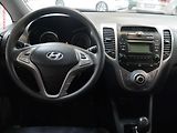 Hyundai ix20 (2011) 1.4i, ČR, AC, park.asist - náhled 13