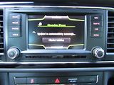 Seat Leon (2014) ST 1.2TSI 77kW DSG NAVI - náhled 35