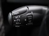 Peugeot 3008 1,5 HDi 96kW Allure CZ - náhled 17