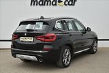 BMW X3 xDrive 20d 140kW XLine HEAD-UP - náhled 7