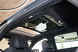 BMW Řada 3 M340i xDrive Touring, M PRO - náhled 23