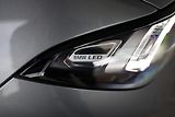 BMW Řada 3 330i xDrive Touring - náhled 18