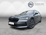Škoda Superb Sportline 2.0 TDI 110kw DSG Co - náhled 1