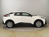 Toyota C-HR (2025) 1.8 Hybrid - náhled 6