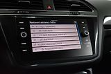 Volkswagen Tiguan 2.0TDI DSG*ACC*VIRTUAL*EL.KUFR - náhled 29