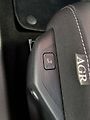 Opel Astra 1.5CDTi 96kW Elegance 1Maj DPH - náhled 7