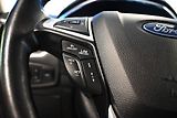 Ford S-MAX (2020) 2.0 140 KW LED ACC SONY Tažné - náhled 15