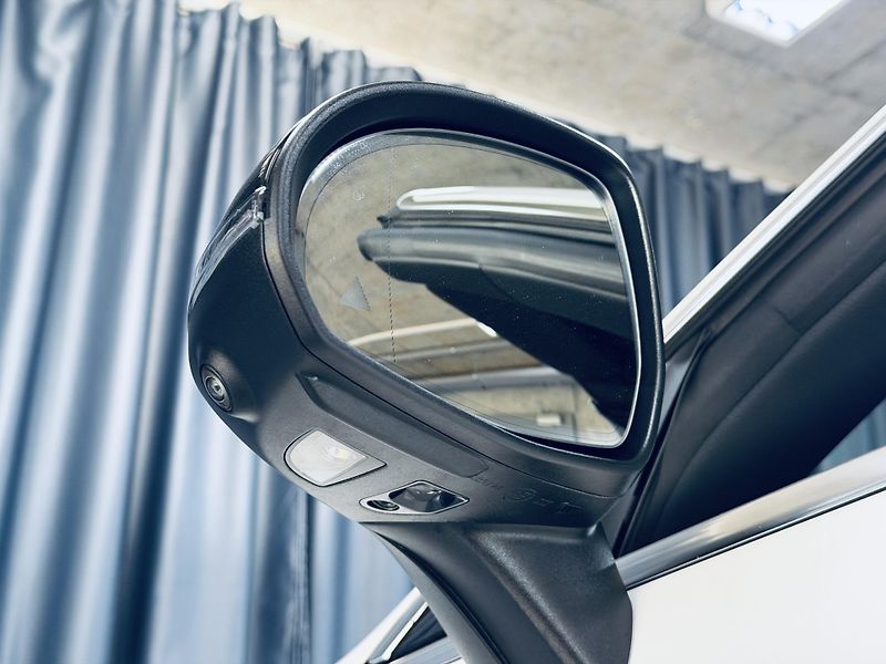 Mercedes-Benz CLE (2024) 300*AMG*4M*ZÁRUKA*CABRIO - fotka 12 z 41