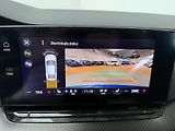 Škoda Octavia 2.0 TSI 180kW DSG RS - náhled 8