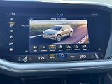 Volkswagen Touareg (2023) R-Line 3.0 TDI 210 kW V6 4Moti - náhled 14