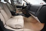 Cadillac CTS 3.2I V6 SPORT LUXURY AUTOMAT - náhled 31