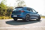 Volkswagen Golf (2025) R-Line 1.5 TSI - náhled 6