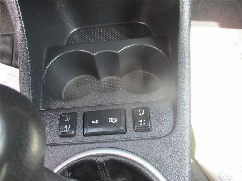 Škoda Roomster 1,2 i Style, aut.klima,servis, - fotka 18 z 33