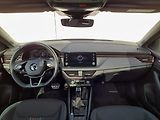 Škoda Scala Monte Carlo 1.0TSI 85kW 7AP - náhled 4