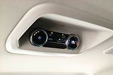 Ford Tourneo Custom (2025) 2.0 EcoBlue - náhled 16