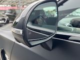 Mercedes-Benz CLE (2024) AMG 53 4MATIC 330kW - náhled 56