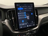Volvo XC60 T8 AWD RECHARGE BLACK EDITION - náhled 40
