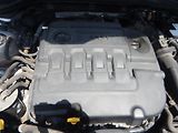 Škoda Octavia 1.6 TDI 85 KW DSG - náhled 14