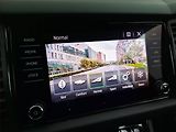 Škoda Kodiaq (2020) Sportline 2.0 TSI - náhled 17