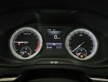 Škoda Karoq (2020) Style 1.6 TDI, ČR,1.maj - náhled 9