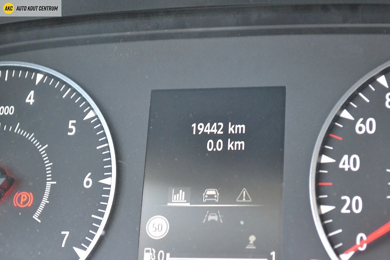 Dacia Jogger Extreme TCe 110 5míst - fotka 39 z 45