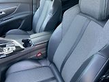 Peugeot 5008 (2021) 1.5HDi Allure! EAT8! ČR+1.maj! - náhled 18