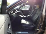 Land Rover Range Rover Evoque (2026) S D165 AWD automat    - náhled 12