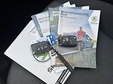 Škoda Fabia 1.0MPi 44kw KLIMA TEMPOMAT - náhled 29