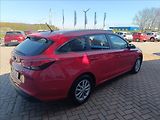 Hyundai i30 1,4 T-GDi Comfort - náhled 6