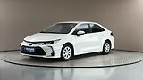 Toyota Corolla 1.8 Hybrid AUT Active Sedan - náhled 1