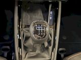 Škoda Scala (2025) 1.5 TSI 110 kW Top Selection - náhled 18