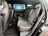 Škoda Kodiaq 2,0 BiTDI RS Challenge DSG 4x4 - náhled 17