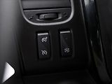 Opel Vivaro 1,6 DCTi BiTurbo 107kW DPH - náhled 25