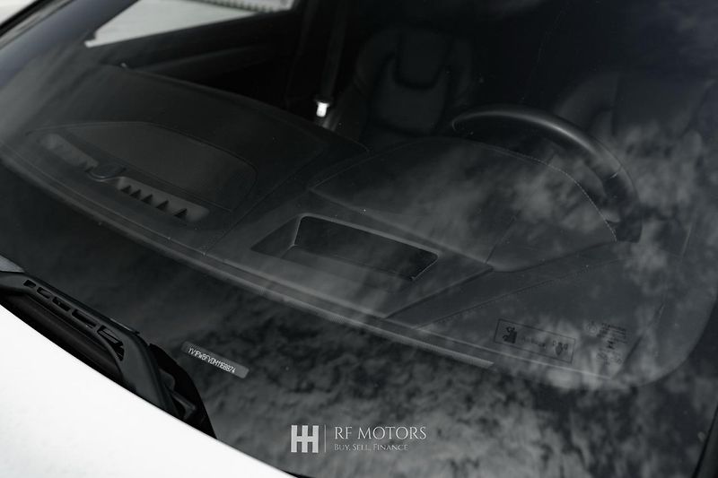 Volvo V90 (2021) - fotka 12 z 51