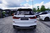 BMW X7 40d xDrive/Mpaket/AT9/22/340PS - náhled 4