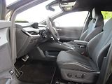 Škoda Enyaq (2026) Sportline 85x 82 kWh 210 kW 1° - náhled 19