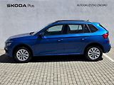Škoda Kamiq (2025) 1,0TSI 85KW SELECTION - náhled 2