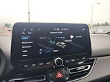 Hyundai i30 1.5 T-GDI/103kW N-Line DCT - náhled 17