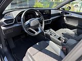 Seat Leon (2021) FR/2.0 TDi 110kw/DPH - náhled 12
