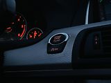 BMW Řada 5 530D AUT XDRIVE TAŽNÉ M-PAKET - náhled 37