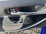 Toyota Corolla 1.8 HSD e-CVT Comfort Tech - náhled 12