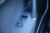 Volkswagen Golf (2017) 2.0 TDI, Automat, Navi - náhled 22