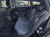 Škoda Superb 1.5 TSI DSG 110kW L&K Combi - náhled 17
