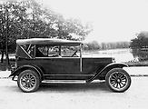 Volvo ÖV4 
