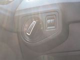 Volkswagen Golf Sportsvan (2015) ČR 1.6TDI 81KW – CEBIA 5*!! - náhled 45