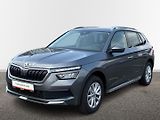Škoda Kamiq DSG Style - náhled 1