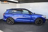 Volkswagen Touareg (2025) R-Line 3.0TDI 210kW, Záruka,We - náhled 6