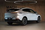 Xpeng G6 (2026) AWD Performance - 487 HP !!! - náhled 11